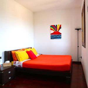 Chambre Familiale